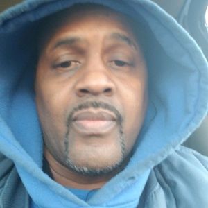 Meet your Posher, Shawn